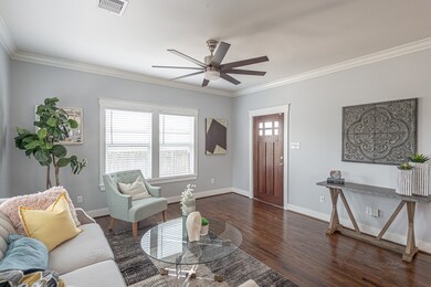 920 Dunbar St, Houston, TX 77009 - photo 6