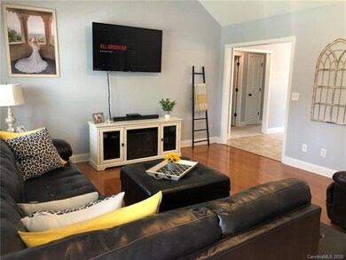 453 Webb Rd, Shelby, NC 28152 - photo 3