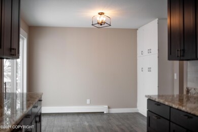 3. SecondDiningArea(1)