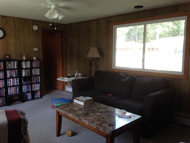 53 Scott Ave unit 25 PERKINS AVE UNIT, Seabrook, NH 03874 - photo 4