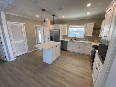 467 Cary Ln unit 287, Tarpon Springs, FL 34689 - photo 3