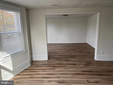 738 Shore Rd unit C, Somers Point, NJ 08244 - photo 6