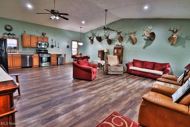 35447 County Road 99, Warsaw, OH 43844 - photo 7