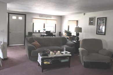 115 Winemack St, Vineyard Haven, MA 02568 - photo 7