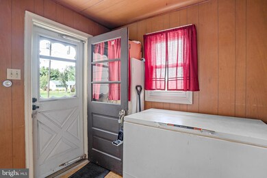 178 Fair Ln, Winchester, VA 22603 - photo 4