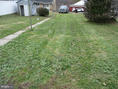 535 N Reading Ave, Boyertown, PA 19512 - photo 6