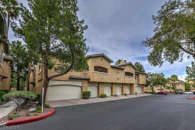 8732 Red Brook Dr unit 202, Las Vegas, NV 89128 - photo 5