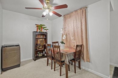 1350 N Escondido Blvd unit 22, Escondido, CA 92026 - photo 7