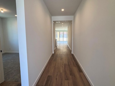 3121 Alicia Rd NE, Rio Rancho, NM 87124 - photo 4