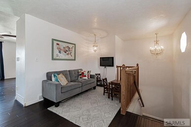 853 W 100 N, Blackfoot, ID 83221 - photo 6