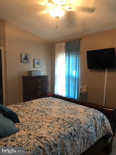 10953 Baskerville Rd, Reisterstown, MD 21136 - photo 6