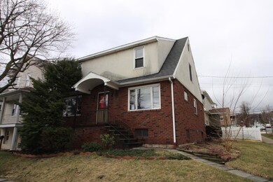 1131 S Webster Ave, Scranton, PA 18505 - photo 3