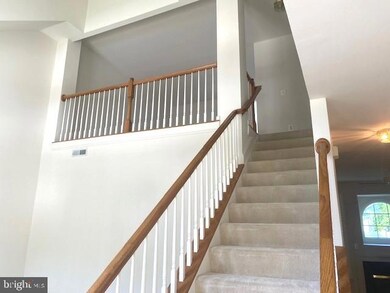 28406 Pinehurst Cir, Easton, MD 21601 - photo 4