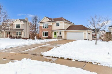 5180 Fox Sedge Ln, Fitchburg, WI 53711 - photo 2