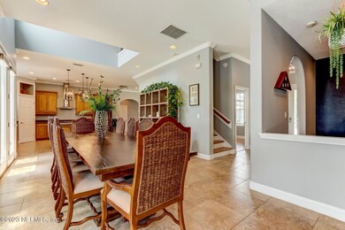 12-web-or-mls-LR_96266_Dowling_Drive_AA-