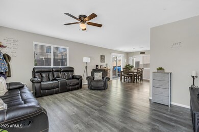 6032 E Desert Spoon Ln-3