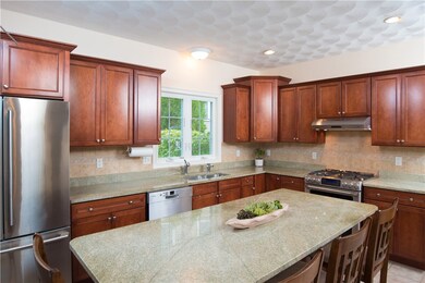97 Preservation Way, Wakefield, RI 02879 - photo 7