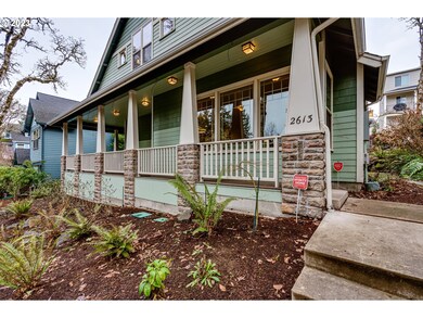 2613 Laurel Hill Dr, Eugene, OR 97403 - photo 2