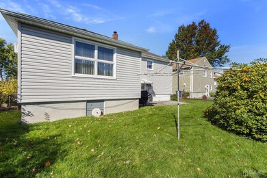 7 Garside Place, Clark, NJ 07066 - photo 4