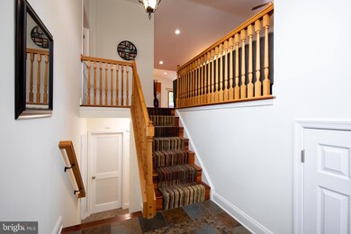 10326 Whitewasher Way, Columbia, MD 21044 - photo 3