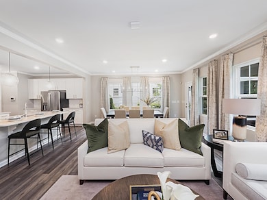 5819 Millstone Way, Sims, NC 27880 - photo 5