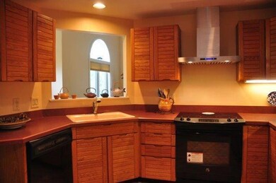 150 Bluff Rd unit 27, Yarmouth, ME 04096 - photo 5