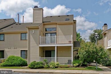 714 Gregorys Way, Voorhees, NJ 08043 - photo 2