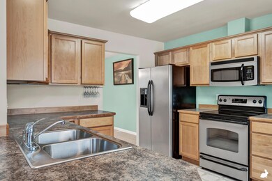 15_Kitchen
