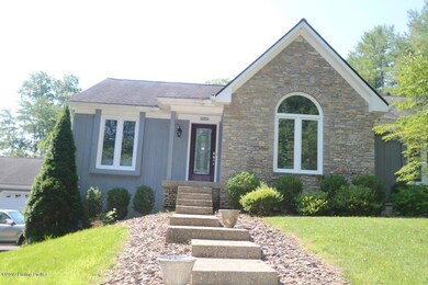 4801 Creekside Cir, Crestwood, KY 40014 - photo 2