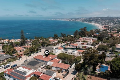 1461 Virginia Way, La Jolla, CA 92037 - photo 3