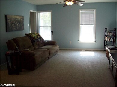 Den/Family/Great Room