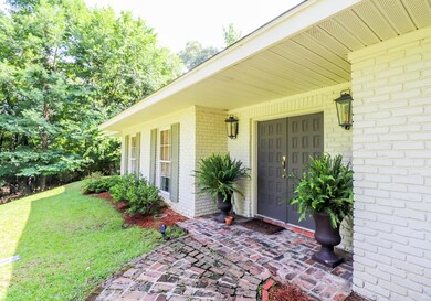 2598 Harris Dr, Oxford, MS 38655 - photo 4