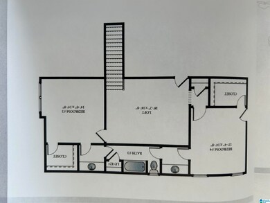 1156 Oak Blvd, Moody, AL 35004 - photo 3