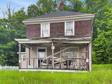 8 Tetreault Rd, Stratford, NH 03590 - photo 5