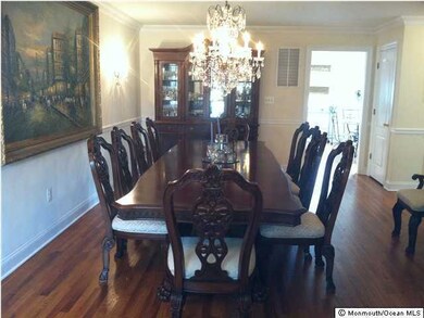 1 Oceanside Ct, Spring Lake, NJ 07762 - photo 3