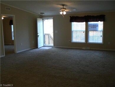 3089 Bethel Lucas Rd, Asheboro, NC 27205 - photo 4