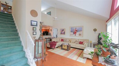 550 Central Ave unit M 15, Linwood, NJ 08221 - photo 3