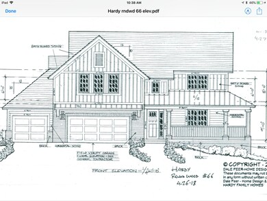 866 E Edenmore Cir, Nixa, MO 65714 - photo 2