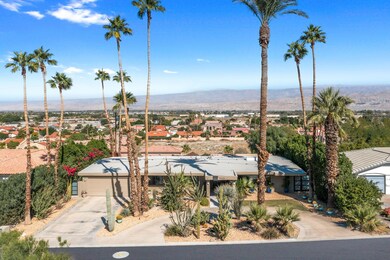 79320 Eisenhower Way, Bermuda Dunes, CA 92203 - photo 5