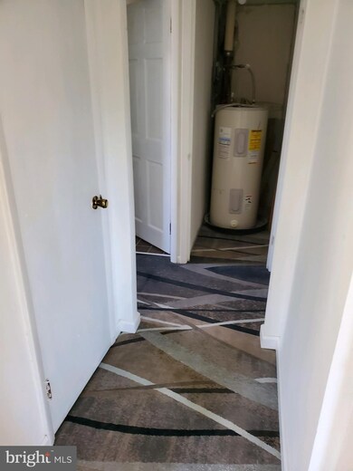 440 N Broad St unit B, Clayton, NJ 08312 - photo 6