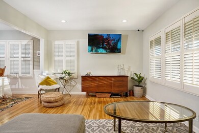 5252 Obispo Ave, Lakewood, CA 90712 - photo 4