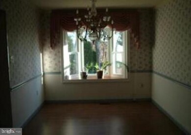 9010 Old Palmer Rd, Fort Washington, MD 20744 - photo 5