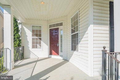 23240 Daffodil Dr, California, MD 20619 - photo 4