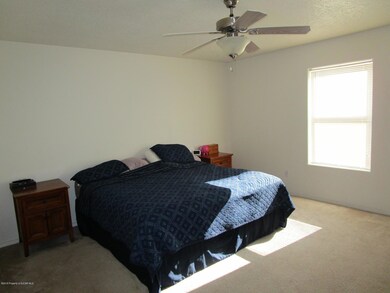 941 Katherine Ave, Farmington, NM 87401 - photo 7