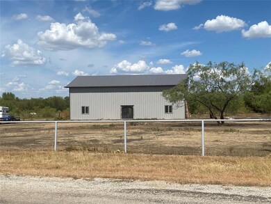 TBD Sundance, Joshua, TX 76058 - photo 5
