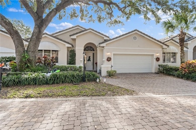 294 S Peppertree Dr, Vero Beach, FL 32963 - photo 3