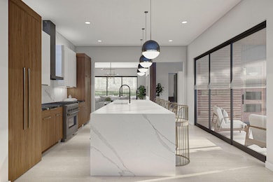 8601 Bronco Ln, Lago Vista, TX 78645 - photo 4