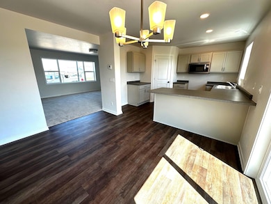 917 Sully Way, Sheboygan Falls, WI 53085 - photo 4