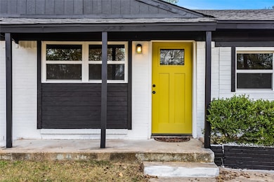 3924 Ambrose Dr, Dallas, TX 75241 - photo 4