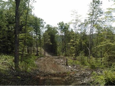 From Road